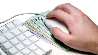 Como Cobrar el Posicionamiento Web